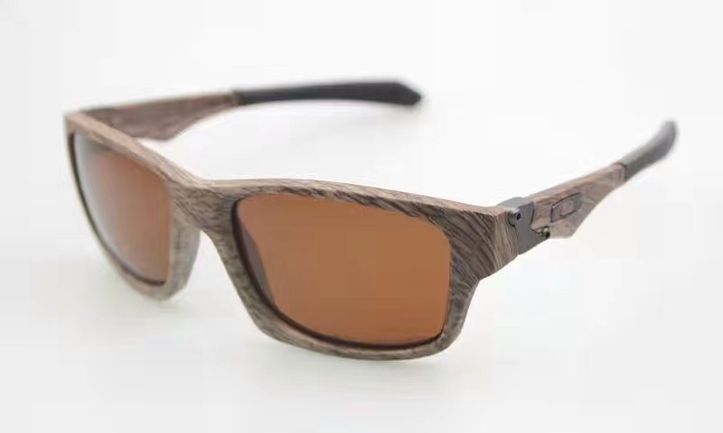 OKL Sunglasses AAAA-065