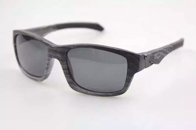 OKL Sunglasses AAAA-068