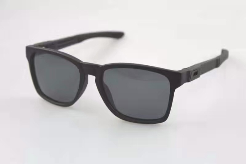 OKL Sunglasses AAAA-076