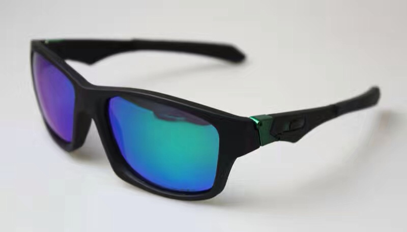 OKL Sunglasses AAAA-082
