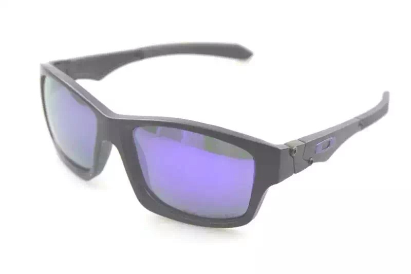 OKL Sunglasses AAAA-085