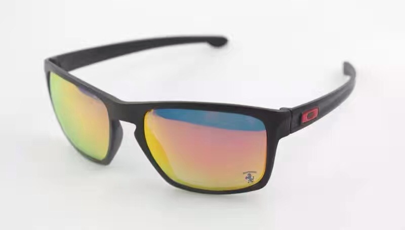 OKL Sunglasses AAAA-102