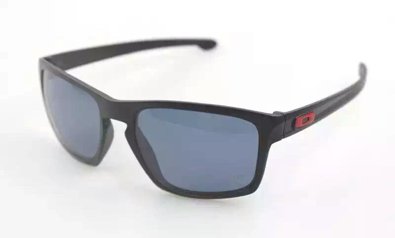 OKL Sunglasses AAAA-103