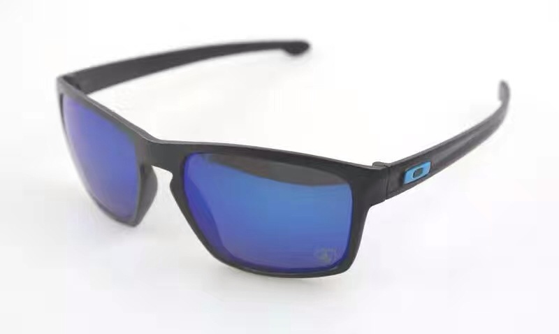 OKL Sunglasses AAAA-104