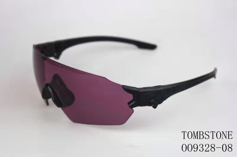 OKL Sunglasses AAAA-108