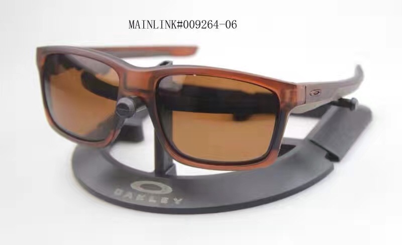 OKL Sunglasses AAAA-110