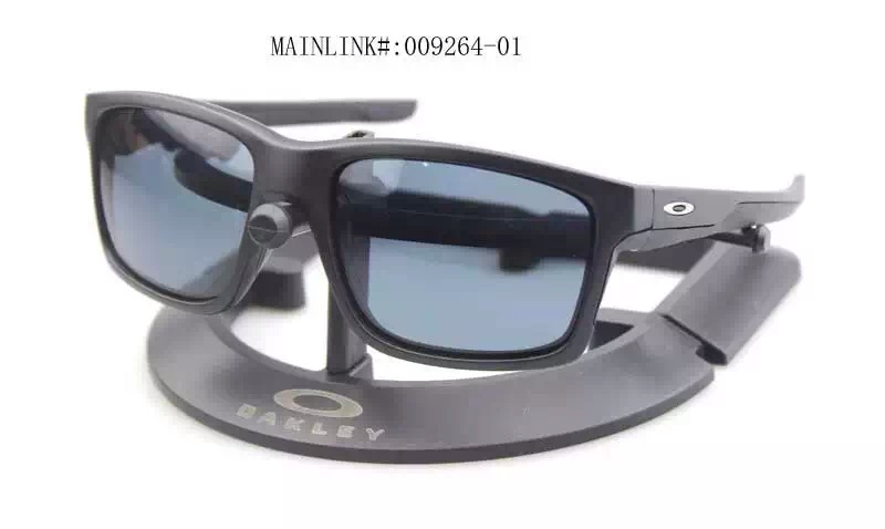 OKL Sunglasses AAAA-111
