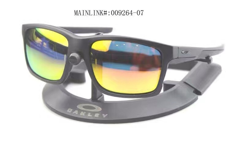 OKL Sunglasses AAAA-112