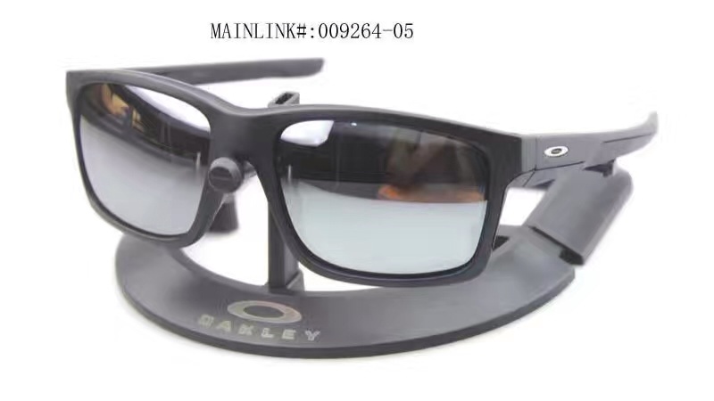 OKL Sunglasses AAAA-113
