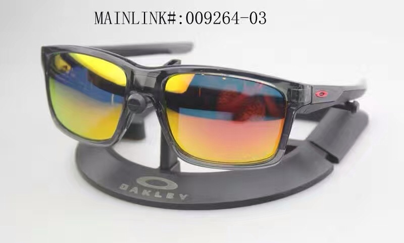 OKL Sunglasses AAAA-114