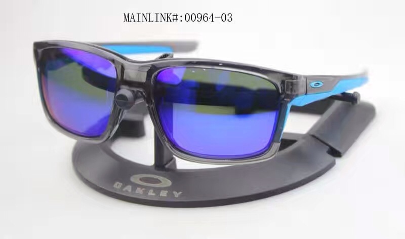 OKL Sunglasses AAAA-115