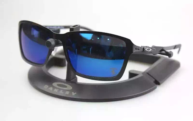 OKL Sunglasses AAAA-116