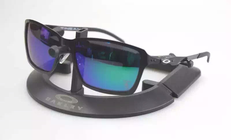OKL Sunglasses AAAA-117