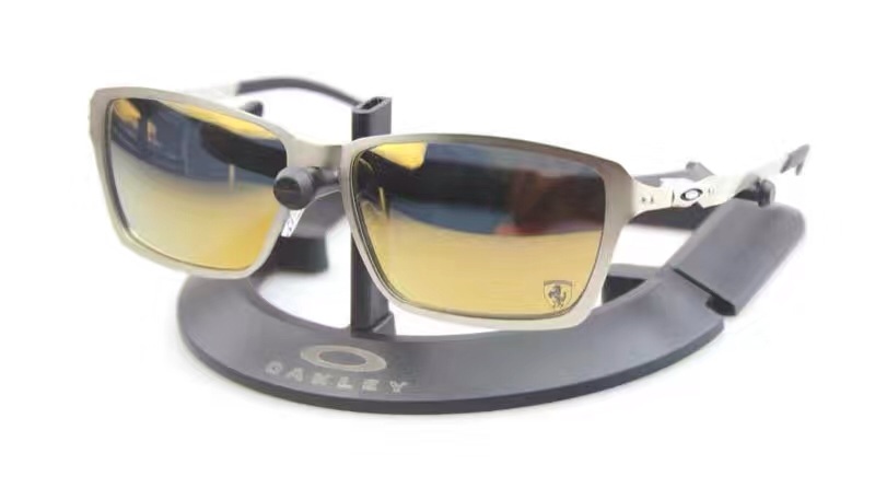 OKL Sunglasses AAAA-122