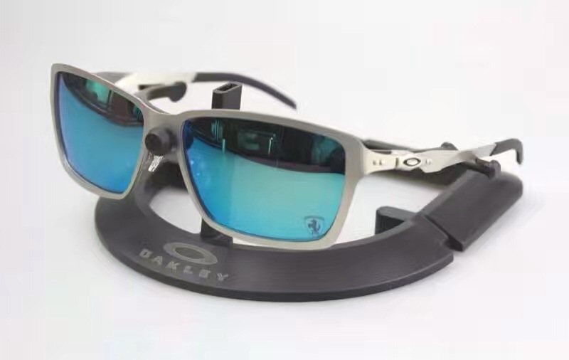 OKL Sunglasses AAAA-124