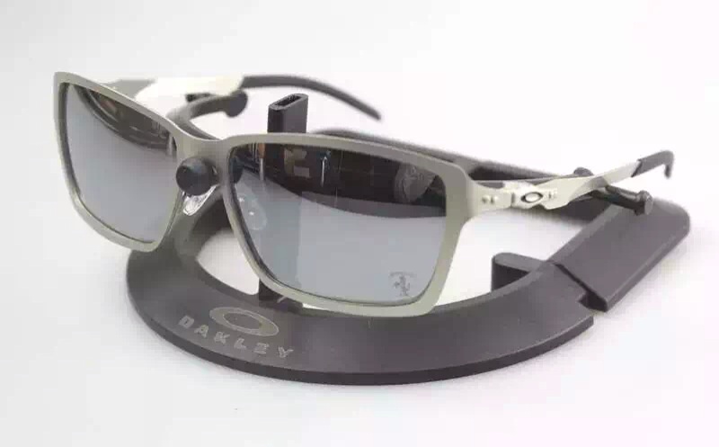 OKL Sunglasses AAAA-126