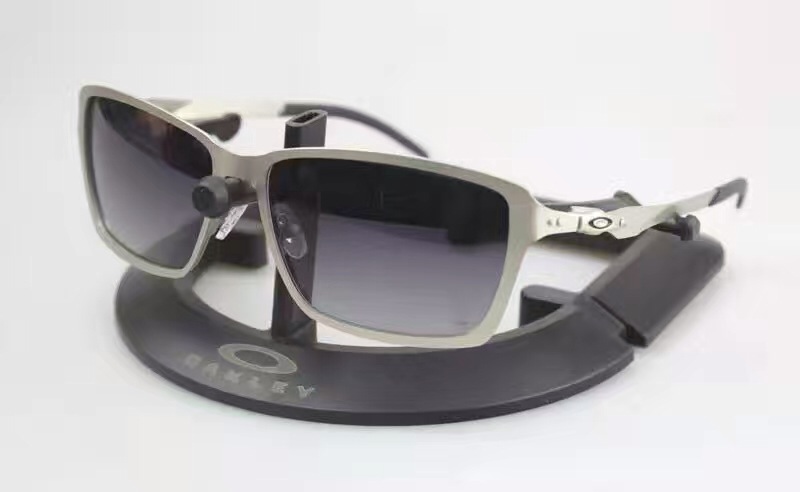 OKL Sunglasses AAAA-129