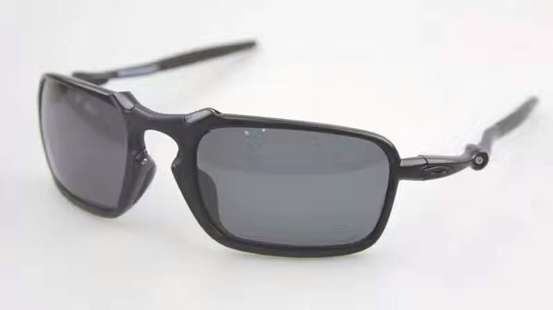 OKL Sunglasses AAAA-131