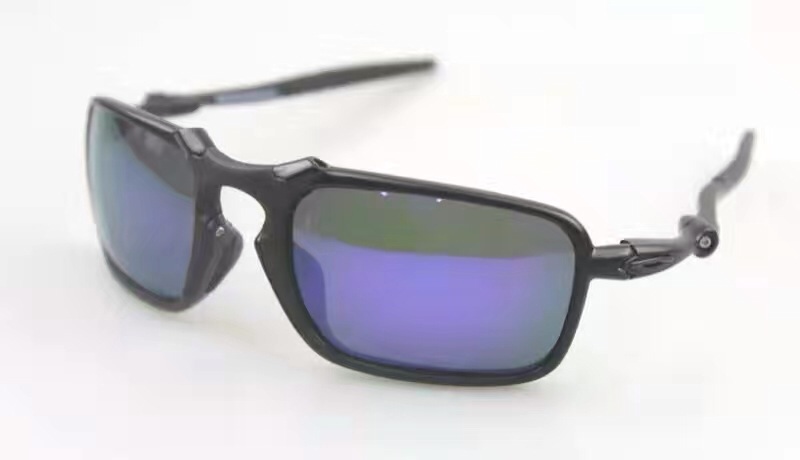 OKL Sunglasses AAAA-132