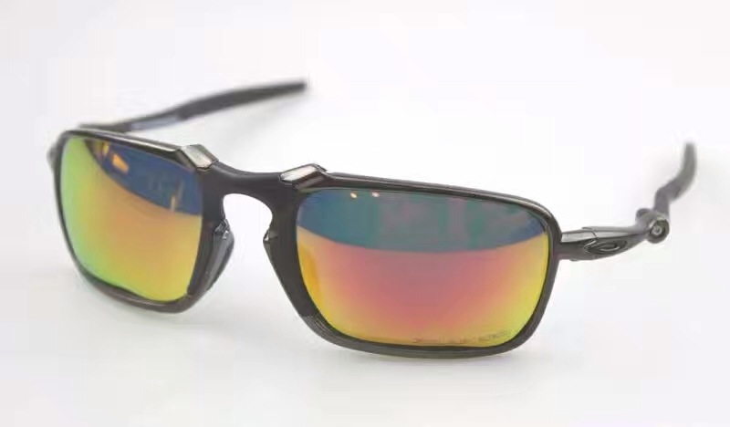OKL Sunglasses AAAA-133