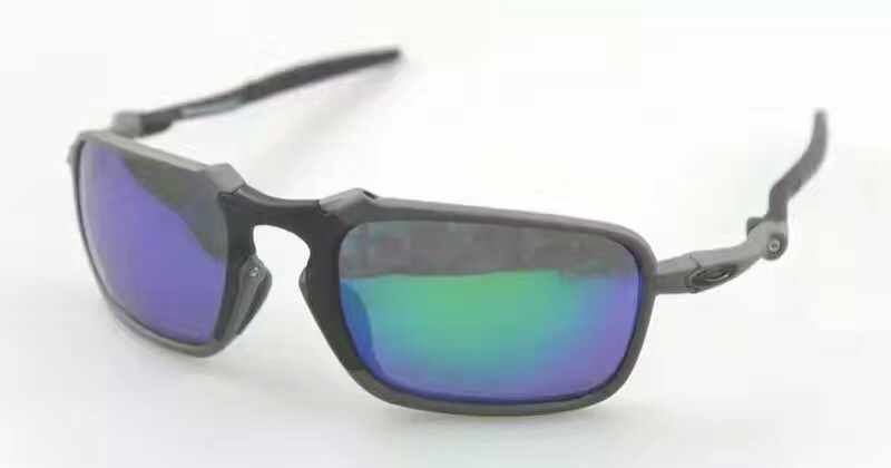 OKL Sunglasses AAAA-135