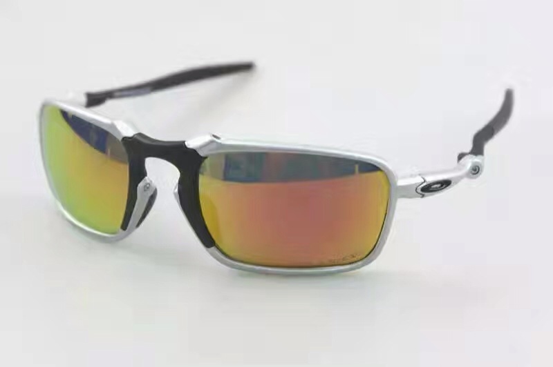 OKL Sunglasses AAAA-136