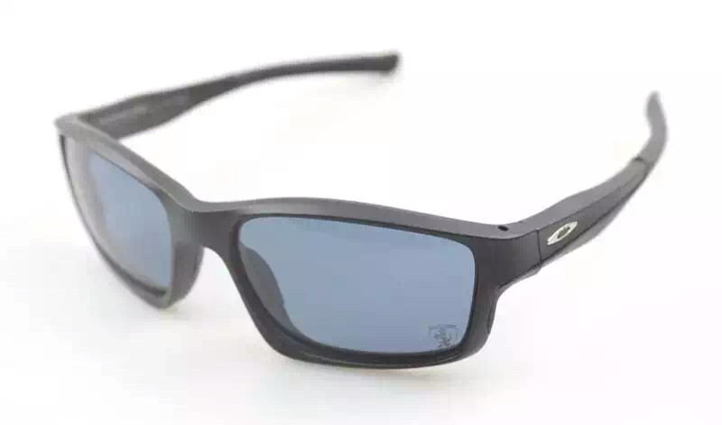 OKL Sunglasses AAAA-143