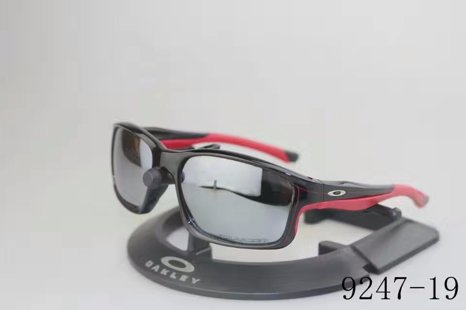 OKL Sunglasses AAAA-147