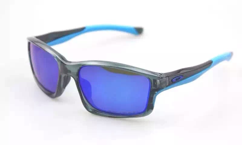 OKL Sunglasses AAAA-150