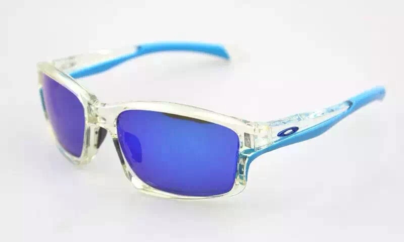 OKL Sunglasses AAAA-152