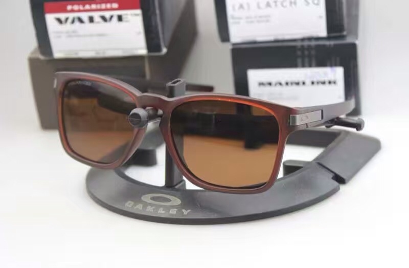 OKL Sunglasses AAAA-154