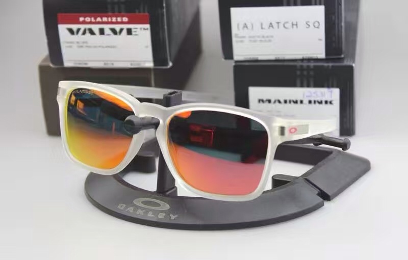 OKL Sunglasses AAAA-155