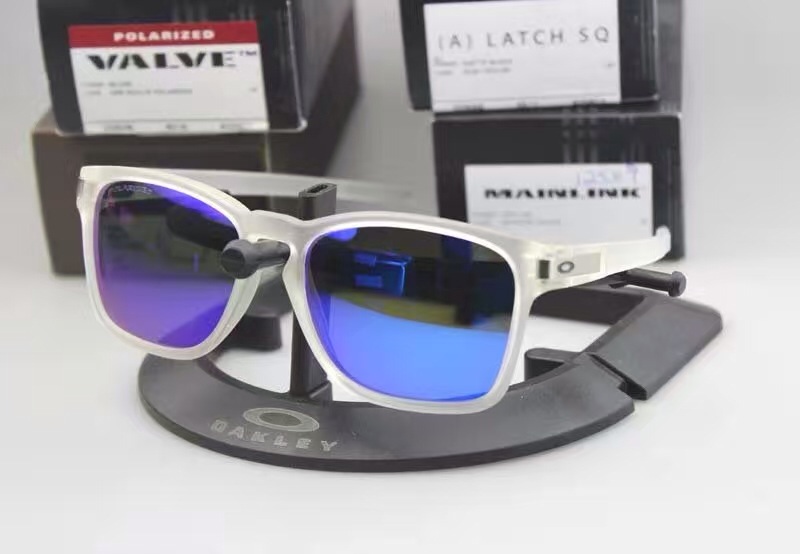 OKL Sunglasses AAAA-156