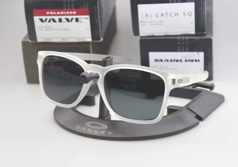 OKL Sunglasses AAAA-157