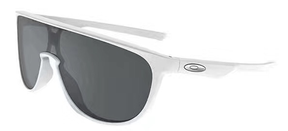OKL Sunglasses AAAA-158