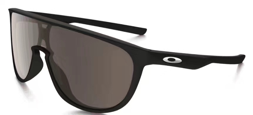 OKL Sunglasses AAAA-159