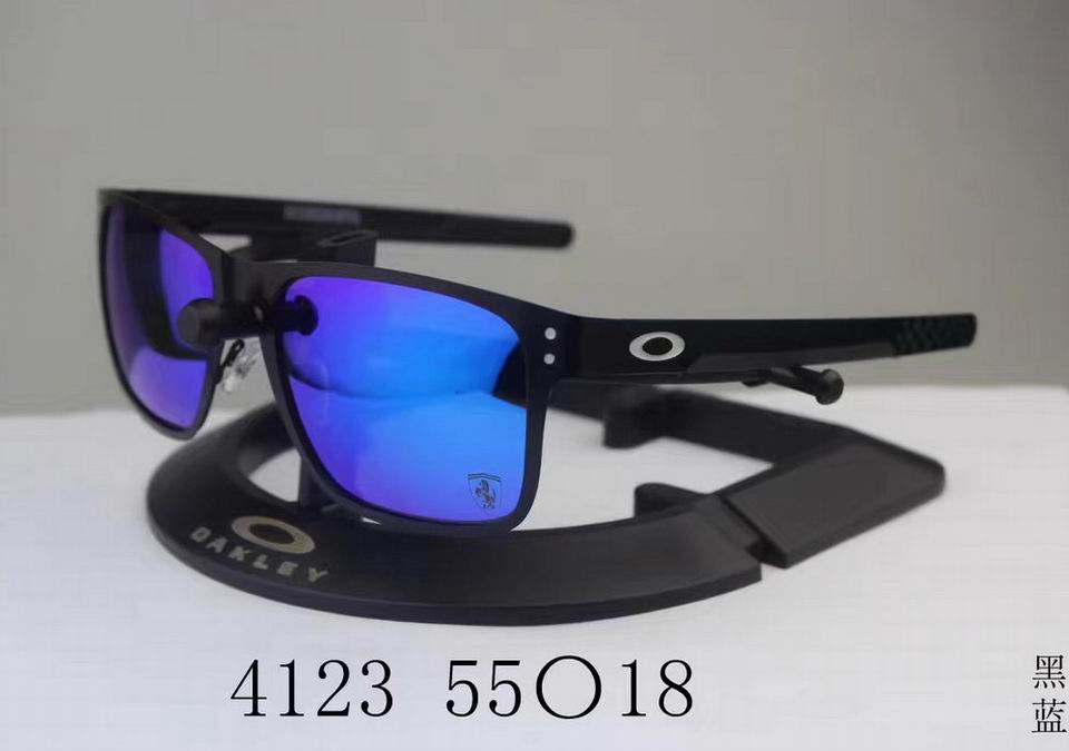 OKL Sunglasses AAAA-167