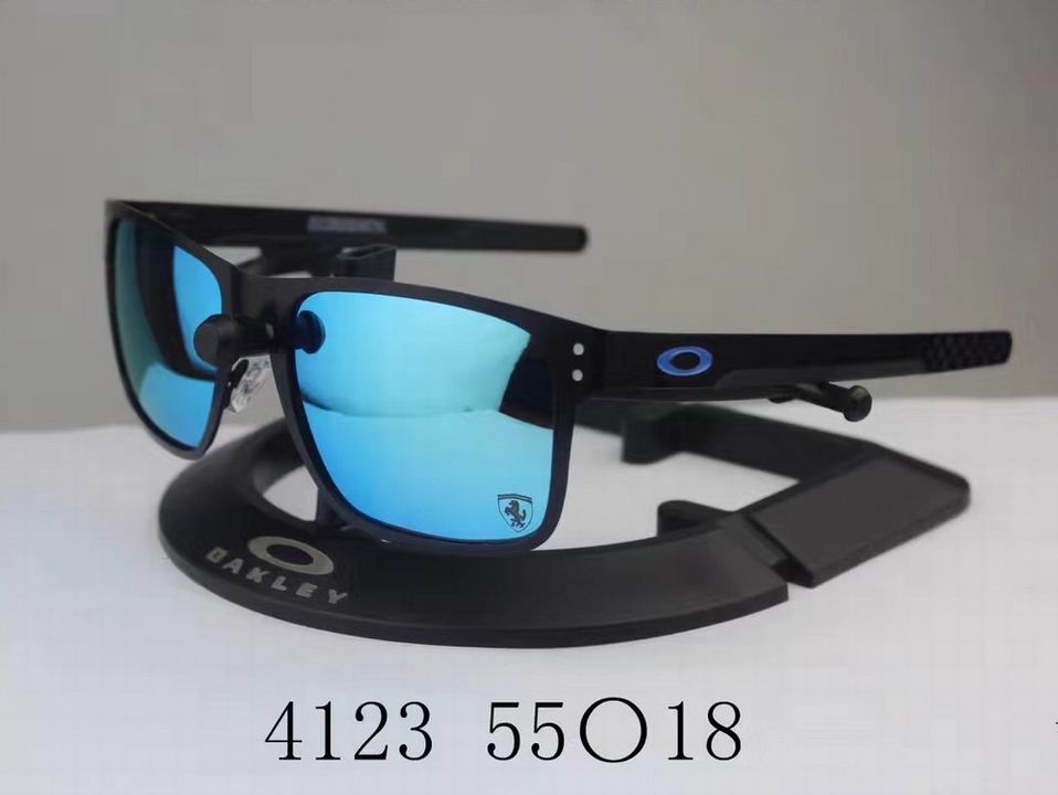 OKL Sunglasses AAAA-169