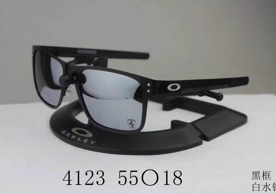 OKL Sunglasses AAAA-170