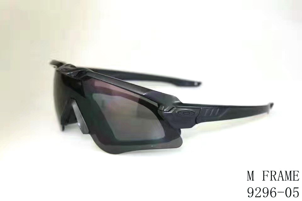 OKL Sunglasses AAAA-172