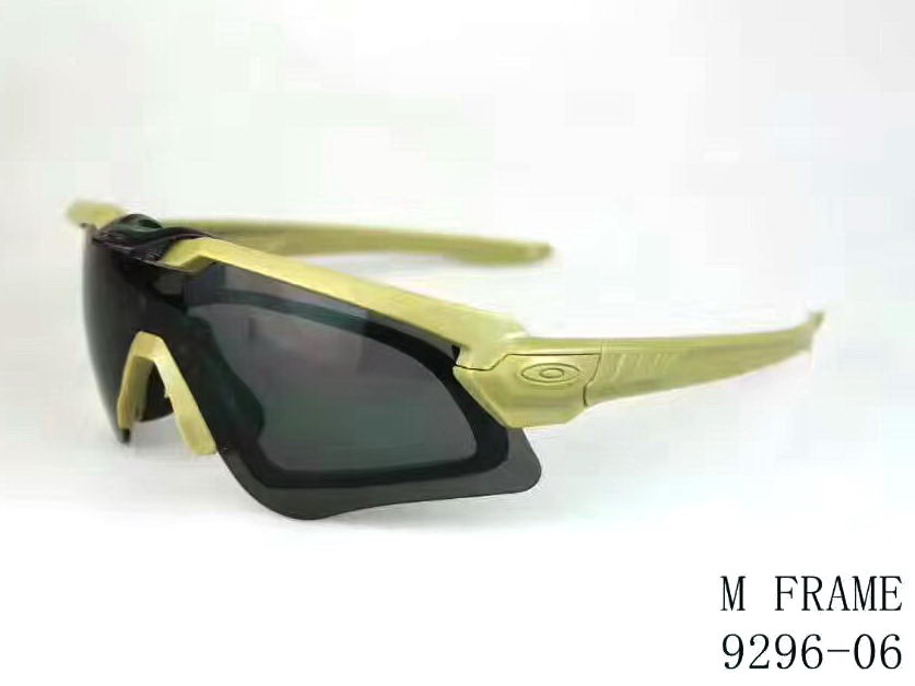 OKL Sunglasses AAAA-173