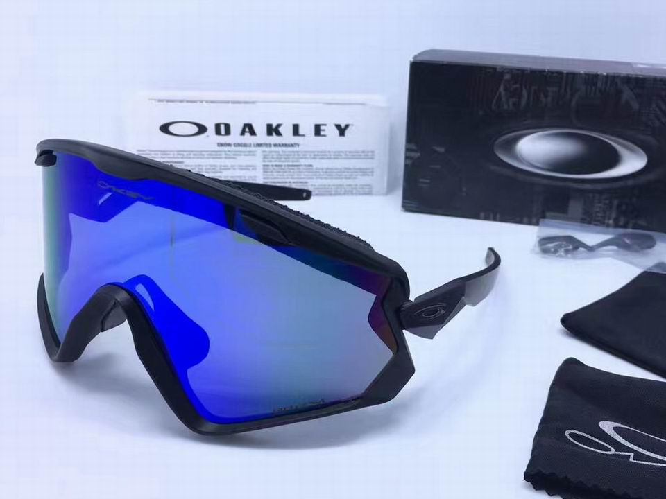 OKL Sunglasses AAAA-201