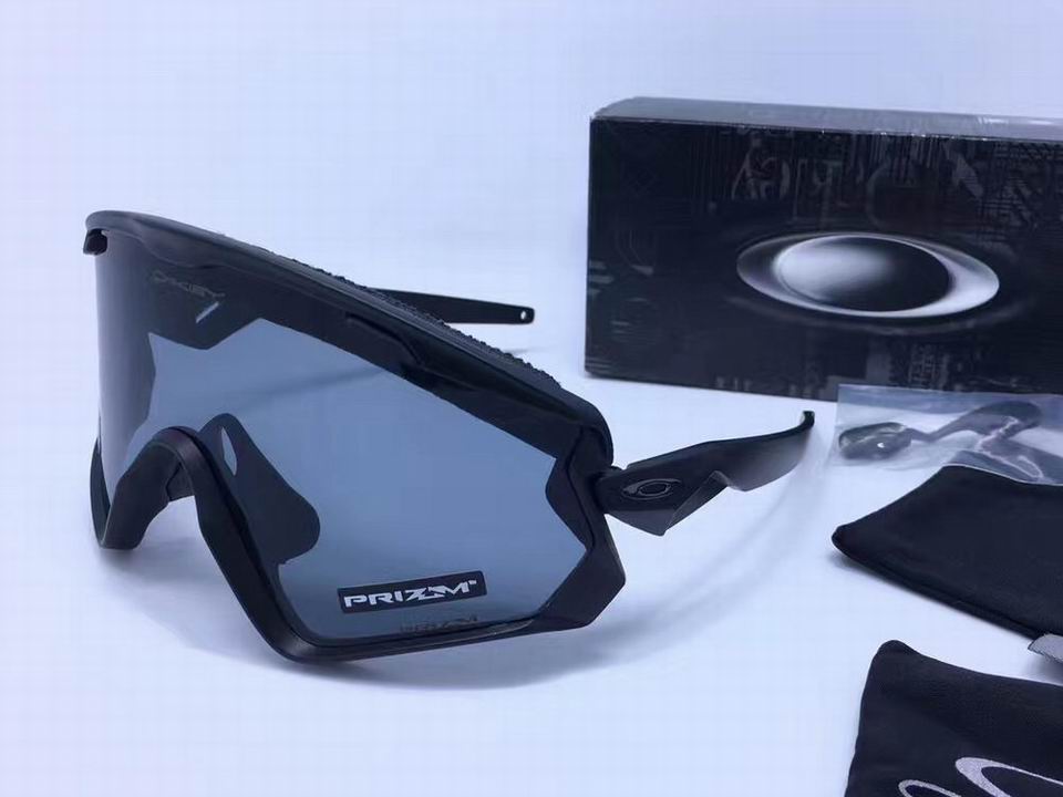 OKL Sunglasses AAAA-202