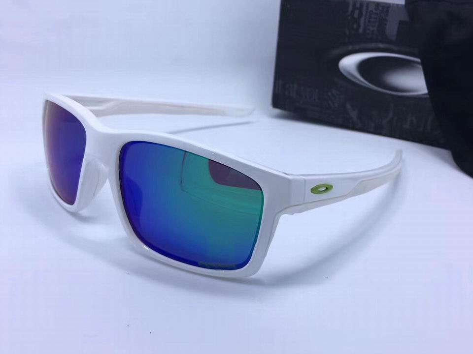 OKL Sunglasses AAAA-206