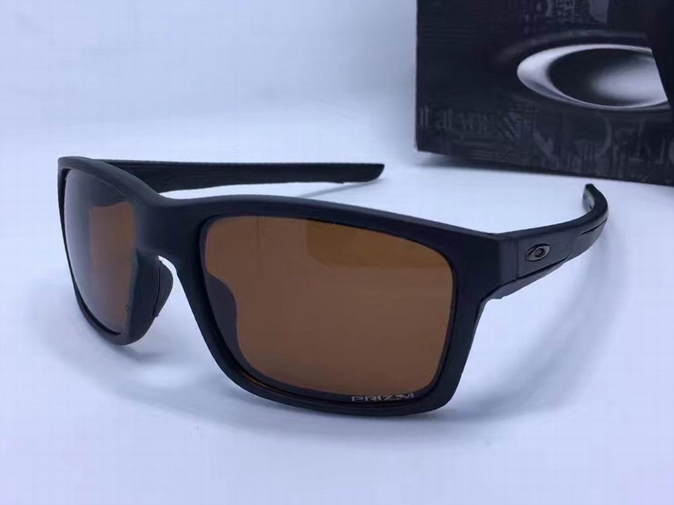 OKL Sunglasses AAAA-207
