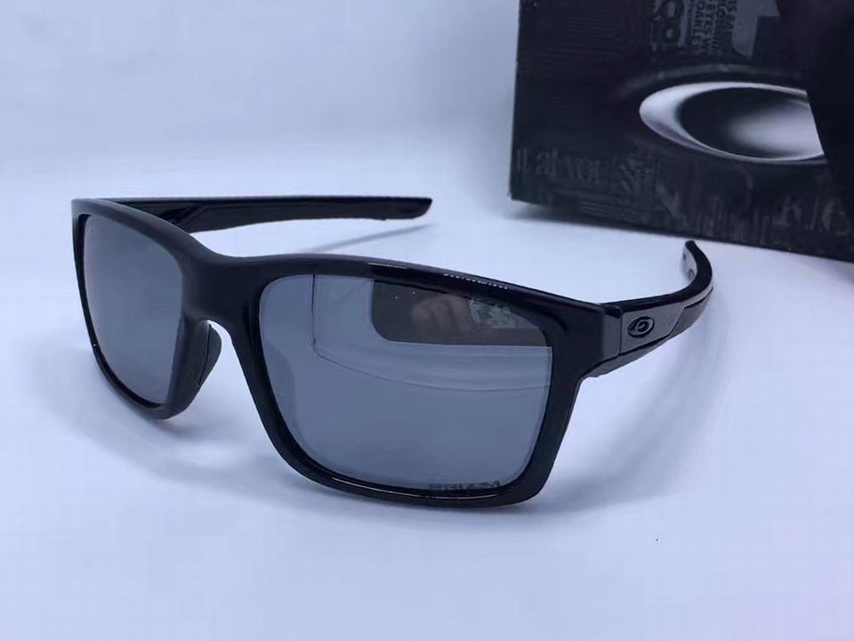 OKL Sunglasses AAAA-211