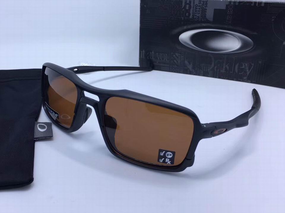 OKL Sunglasses AAAA-213
