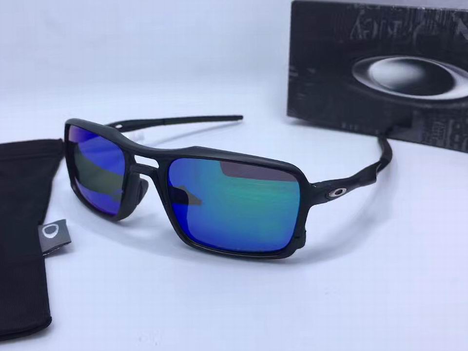 OKL Sunglasses AAAA-216