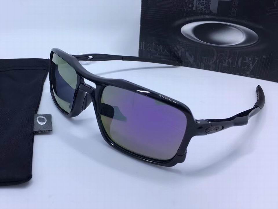 OKL Sunglasses AAAA-217