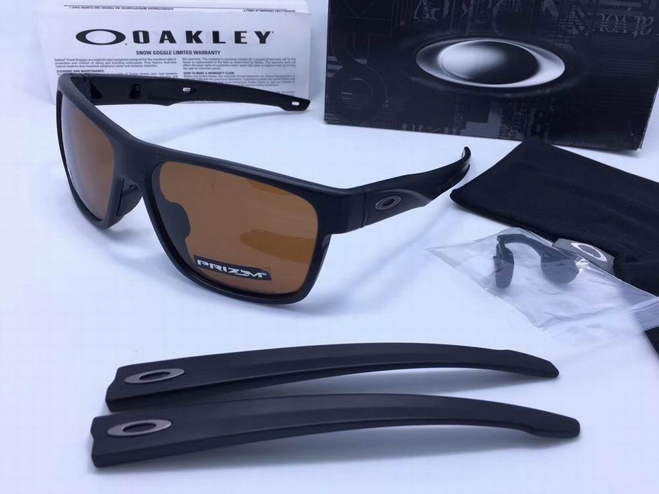 OKL Sunglasses AAAA-226